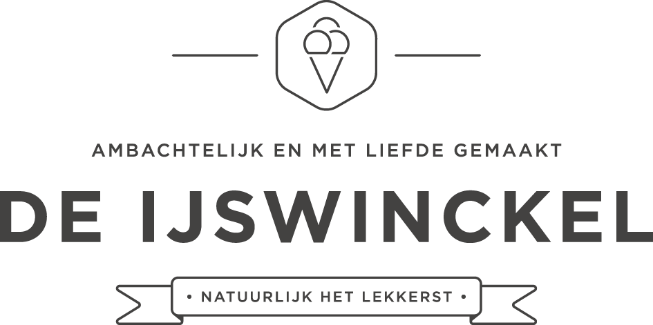 De IJswinckel
